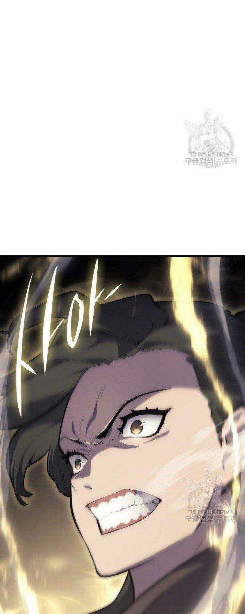 Tử Thần Phiêu Nguyệt Chapter 24 trang 24