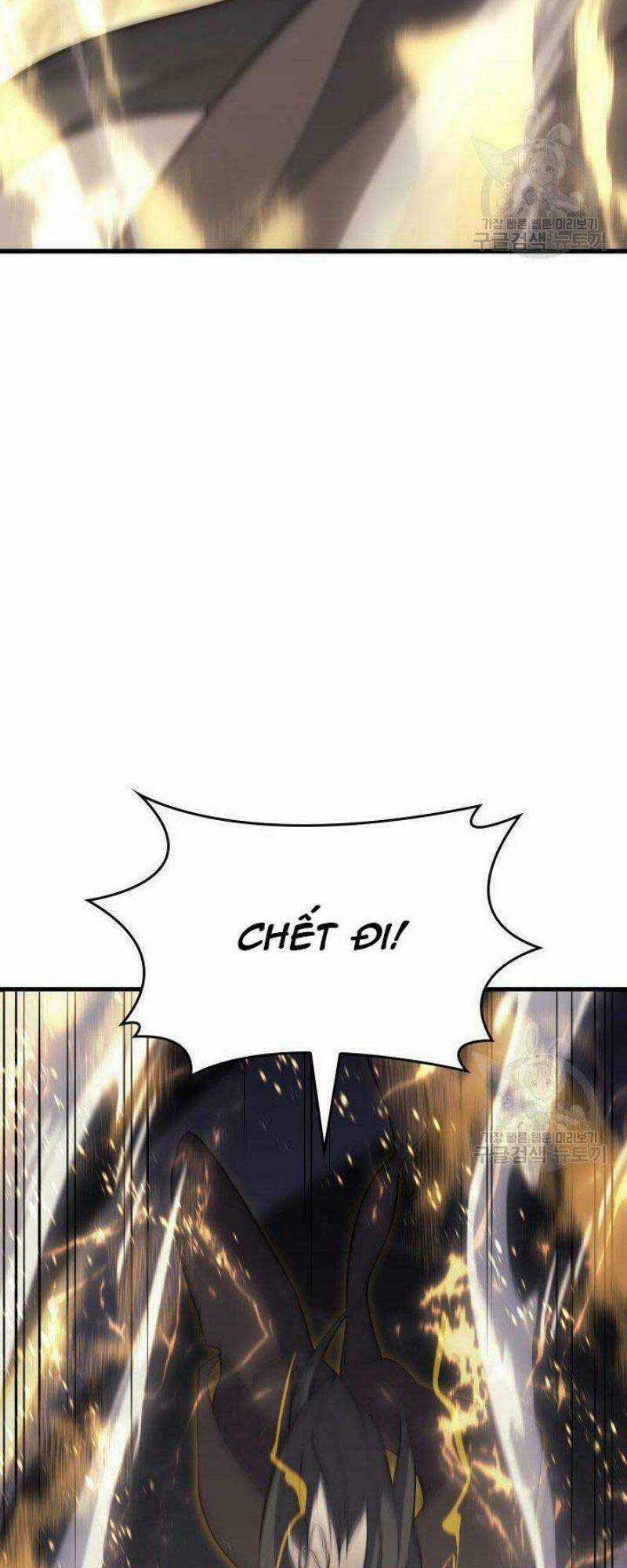 Tử Thần Phiêu Nguyệt Chapter 24 trang 25