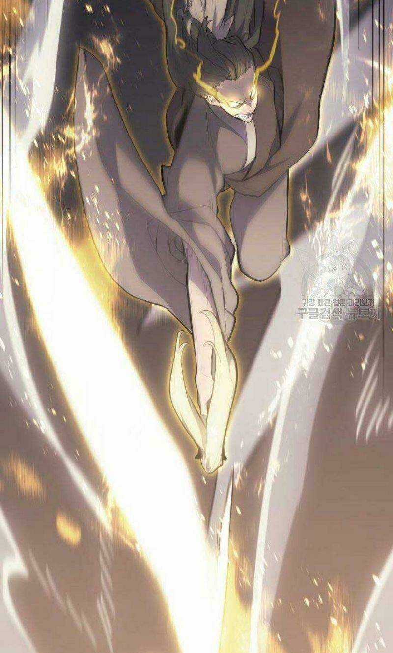 Tử Thần Phiêu Nguyệt Chapter 24 trang 26