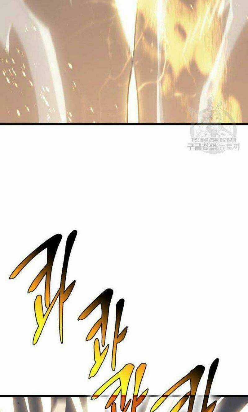 Tử Thần Phiêu Nguyệt Chapter 24 trang 27