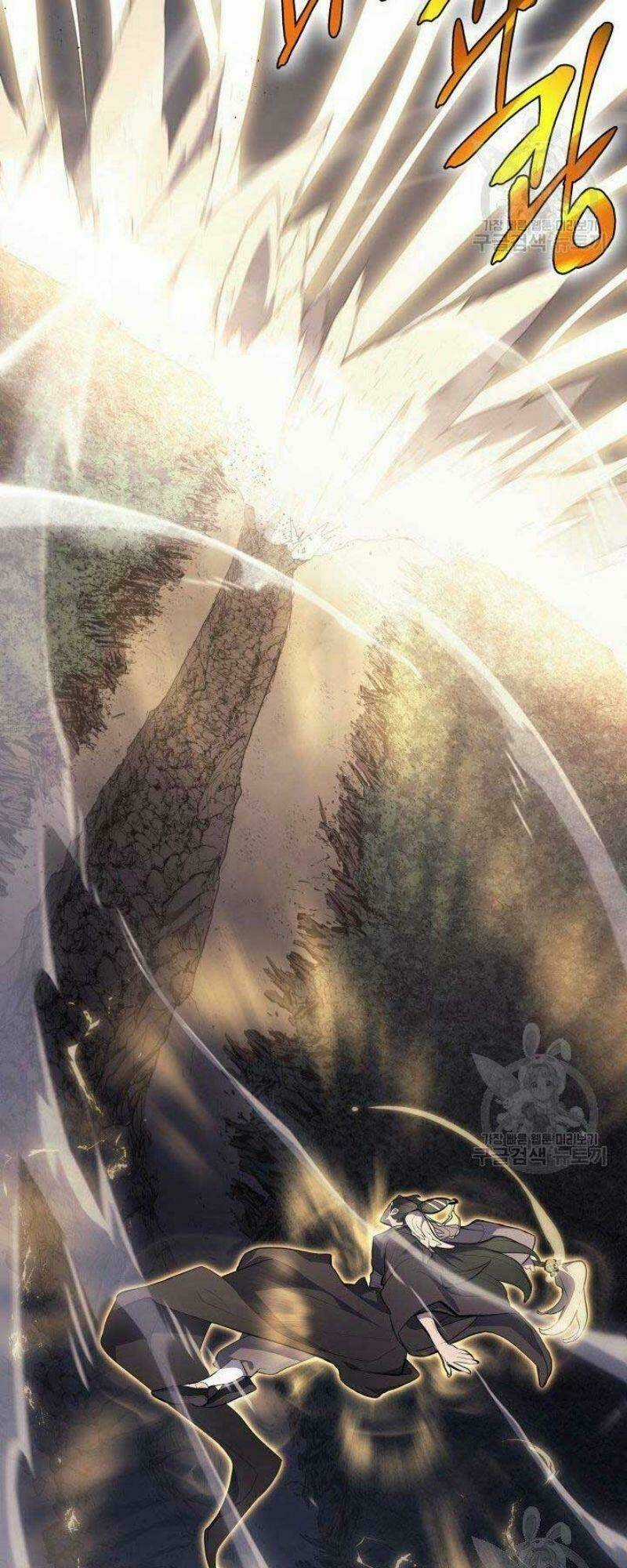 Tử Thần Phiêu Nguyệt Chapter 24 trang 28