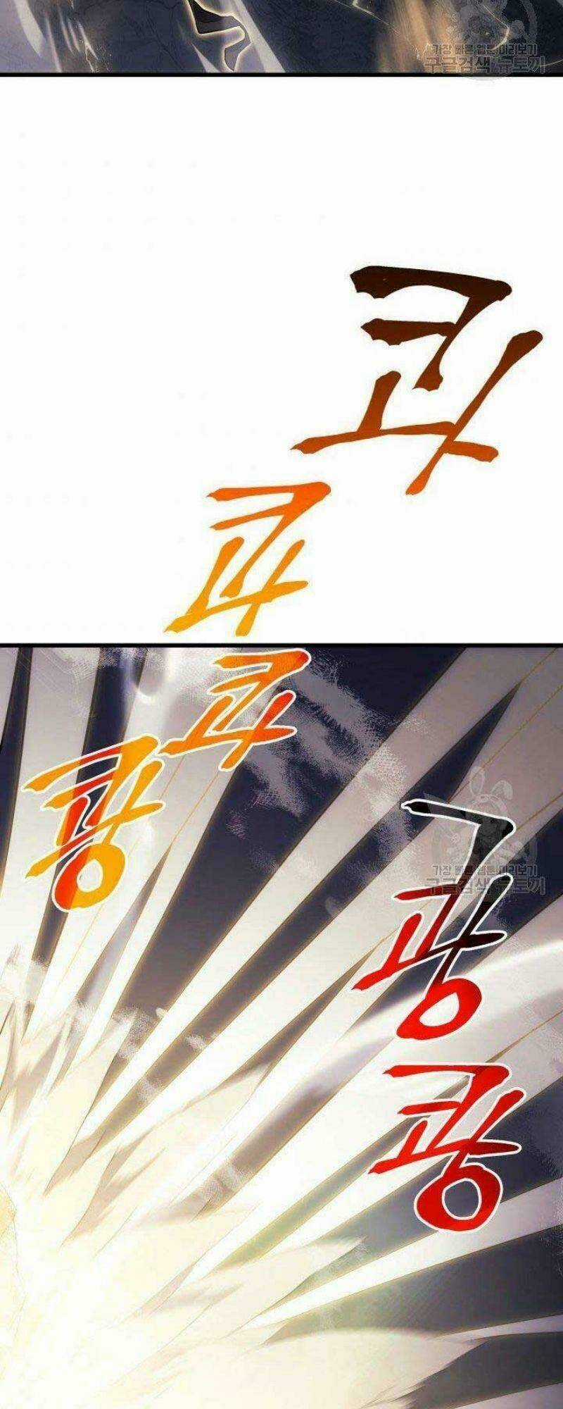 Tử Thần Phiêu Nguyệt Chapter 24 trang 29