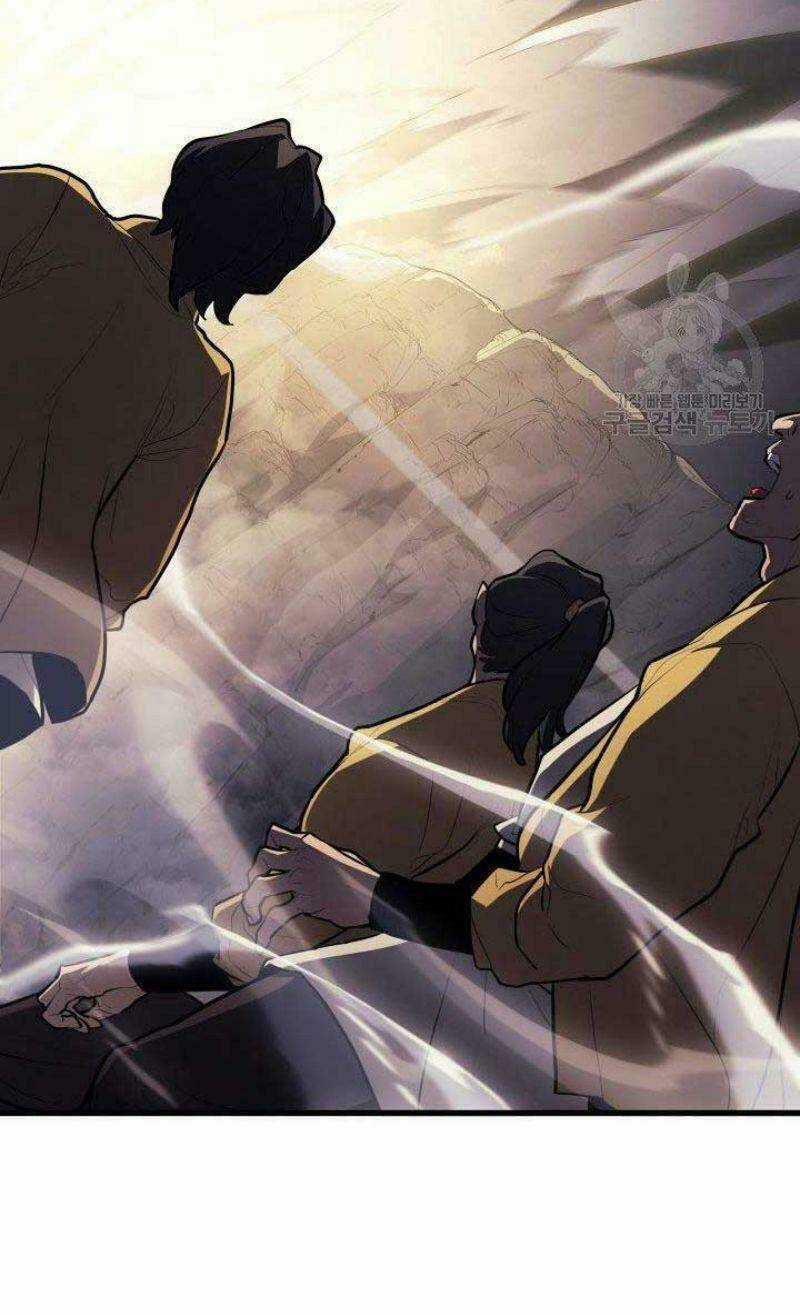 Tử Thần Phiêu Nguyệt Chapter 24 trang 30