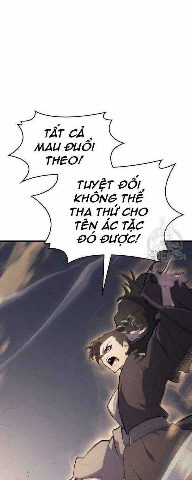 Tử Thần Phiêu Nguyệt Chapter 24 trang 33