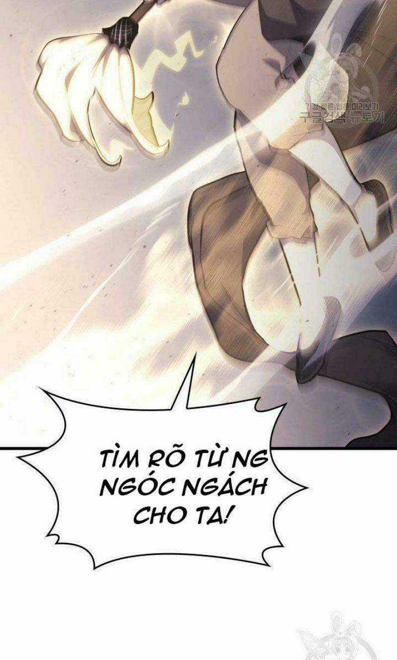 Tử Thần Phiêu Nguyệt Chapter 24 trang 34