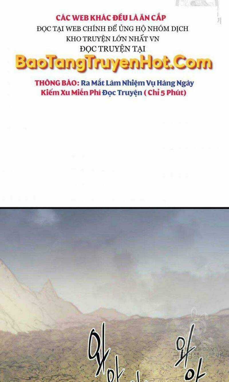 Tử Thần Phiêu Nguyệt Chapter 24 trang 35