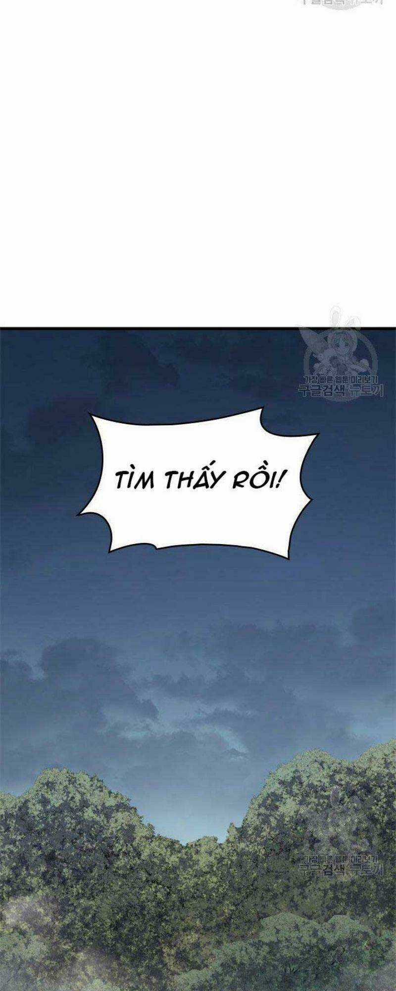 Tử Thần Phiêu Nguyệt Chapter 24 trang 37