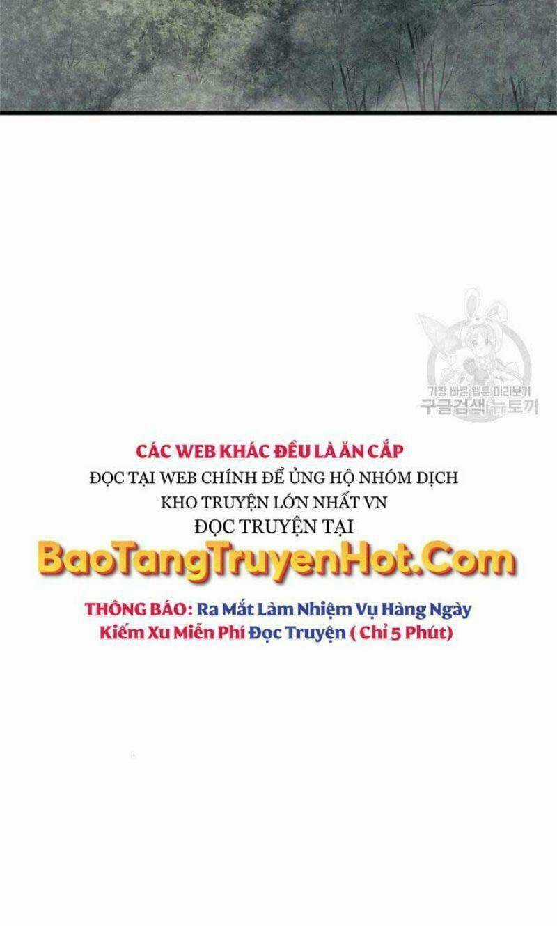 Tử Thần Phiêu Nguyệt Chapter 24 trang 38