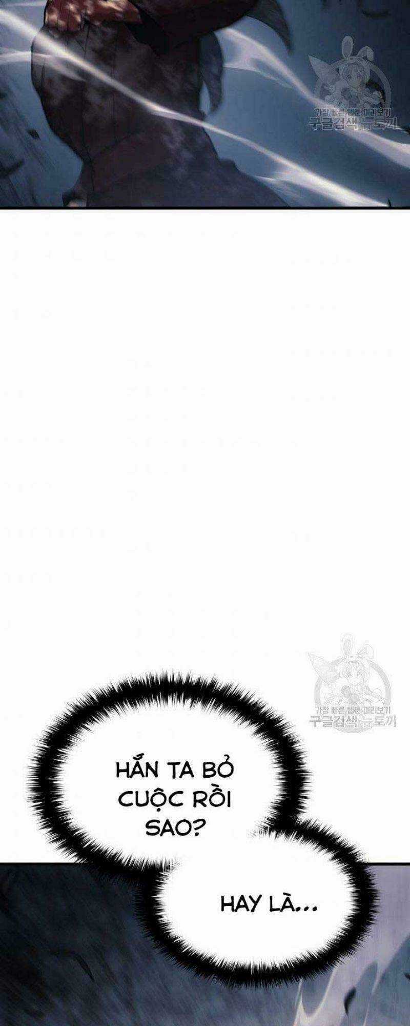 Tử Thần Phiêu Nguyệt Chapter 24 trang 4