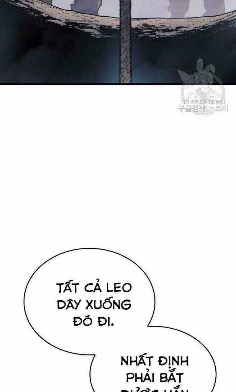 Tử Thần Phiêu Nguyệt Chapter 24 trang 42