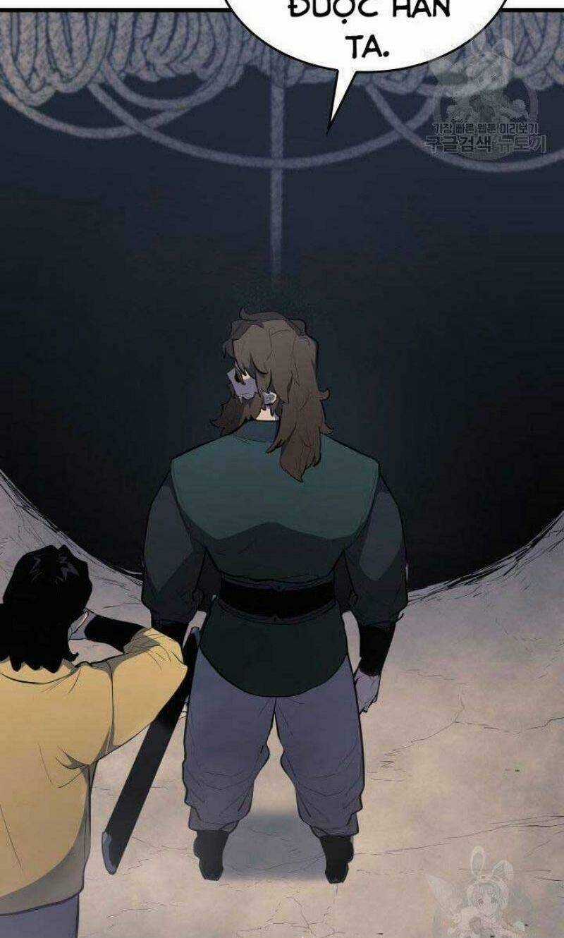 Tử Thần Phiêu Nguyệt Chapter 24 trang 43