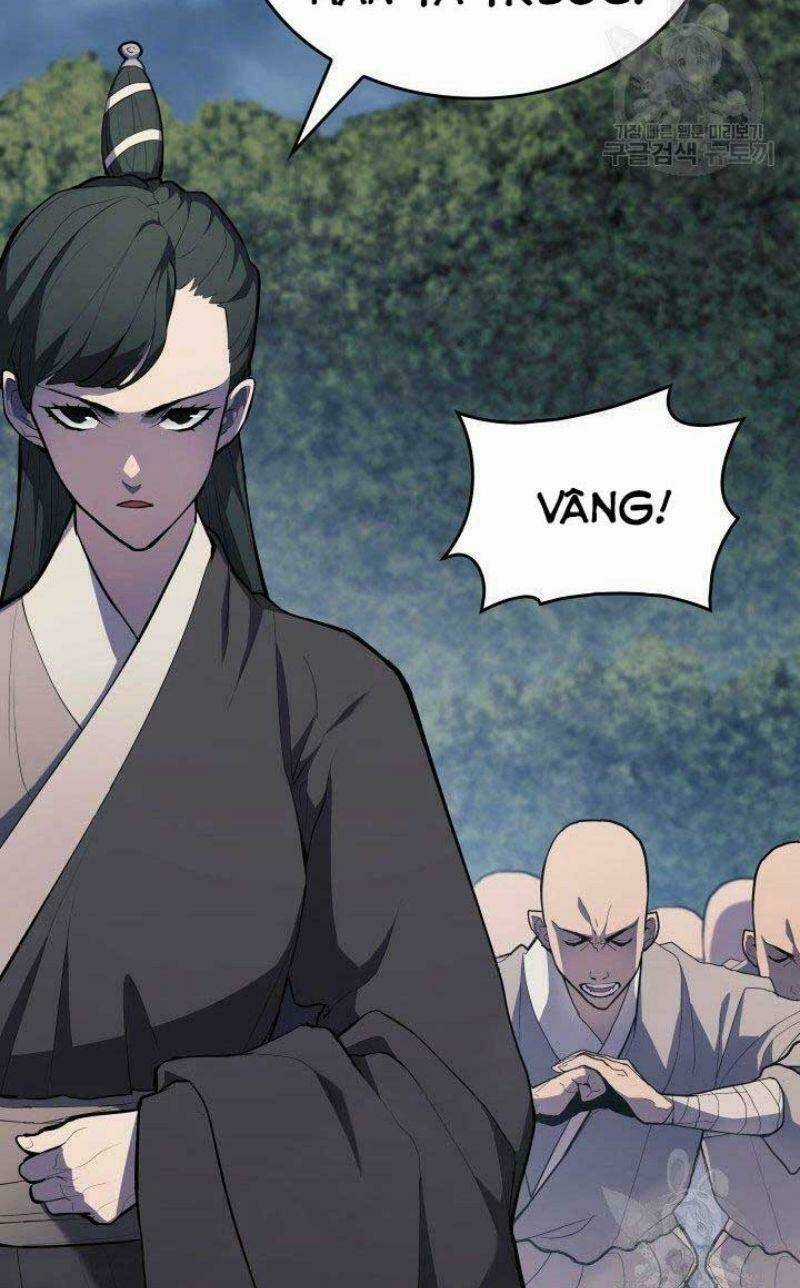 Tử Thần Phiêu Nguyệt Chapter 24 trang 46