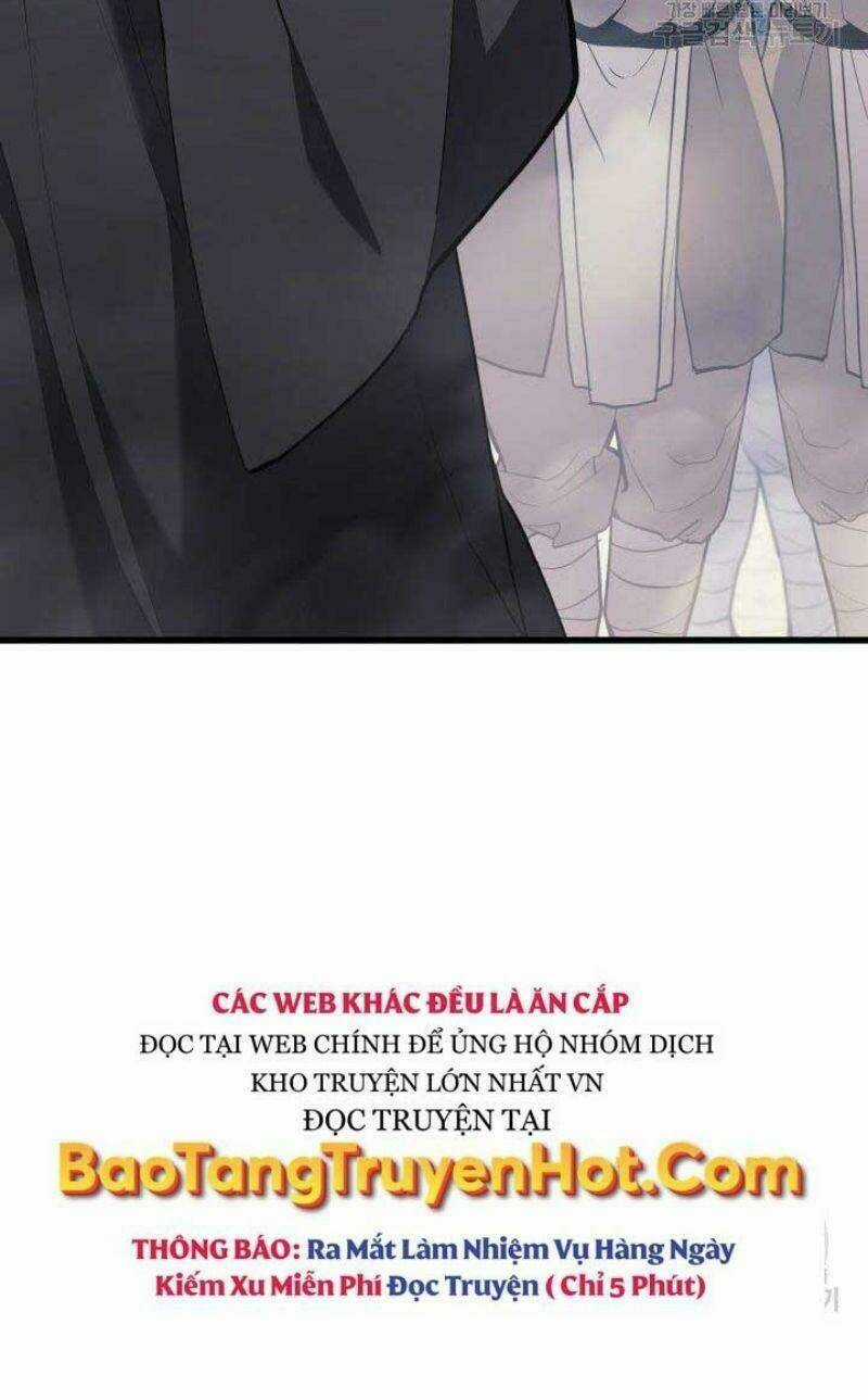 Tử Thần Phiêu Nguyệt Chapter 24 trang 47