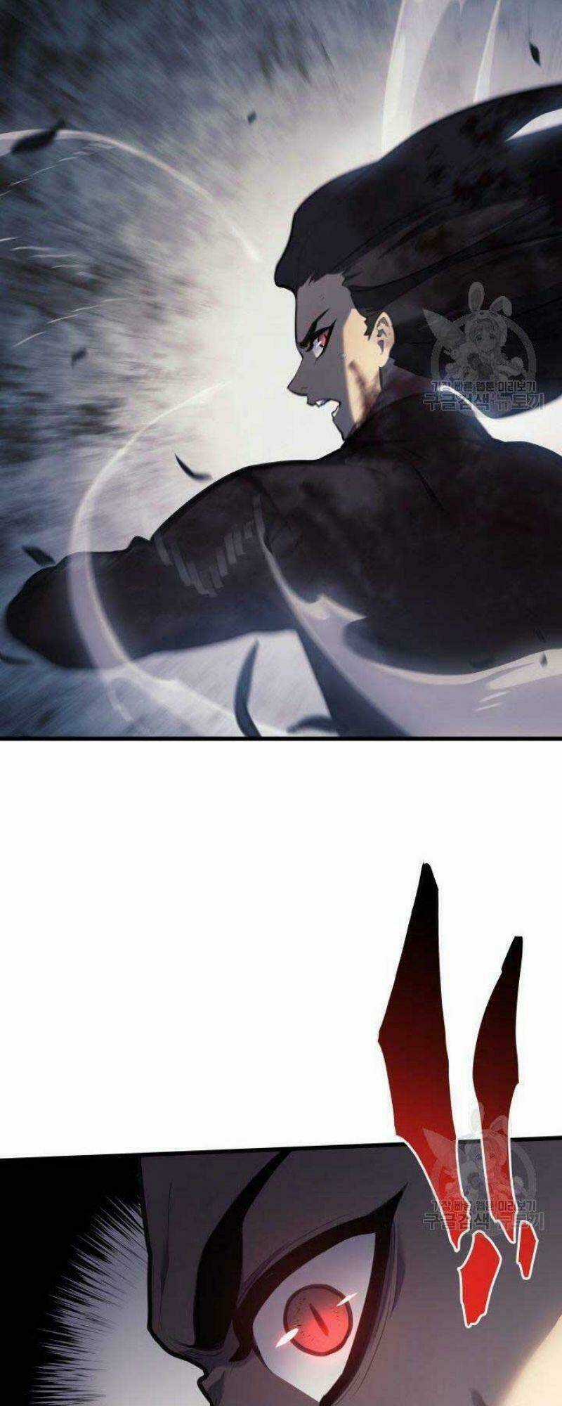 Tử Thần Phiêu Nguyệt Chapter 24 trang 5