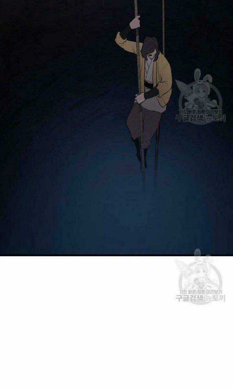 Tử Thần Phiêu Nguyệt Chapter 24 trang 51