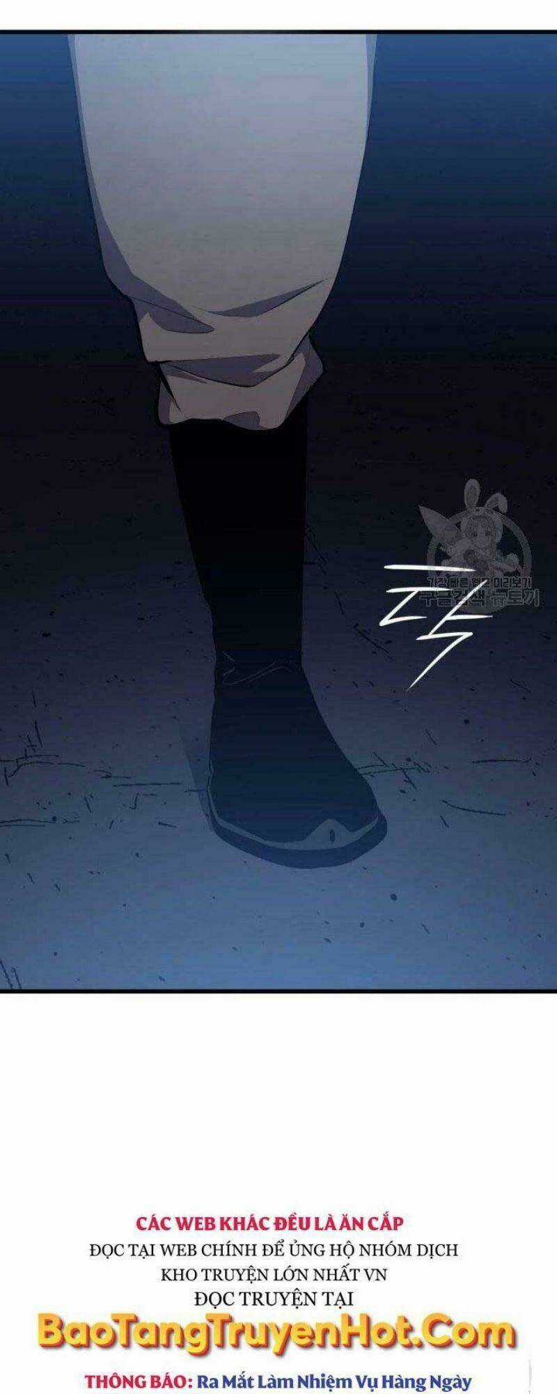 Tử Thần Phiêu Nguyệt Chapter 24 trang 52