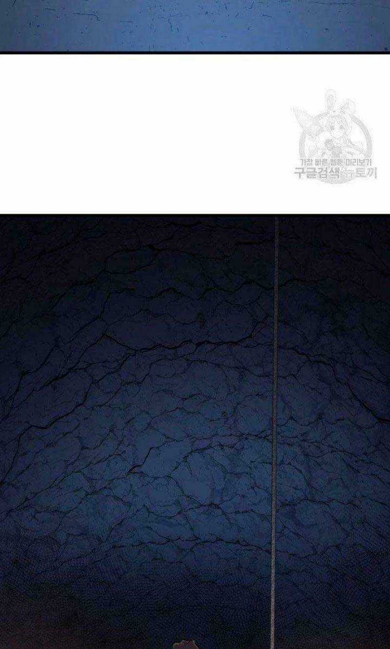 Tử Thần Phiêu Nguyệt Chapter 24 trang 54