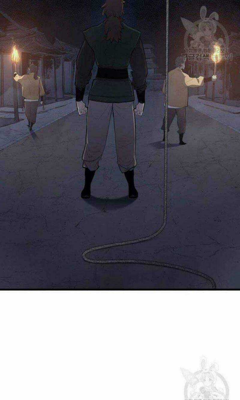 Tử Thần Phiêu Nguyệt Chapter 24 trang 55