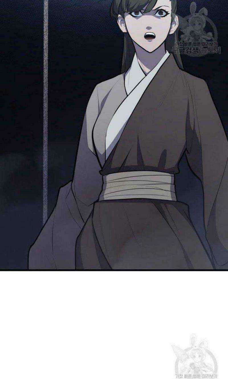 Tử Thần Phiêu Nguyệt Chapter 24 trang 58