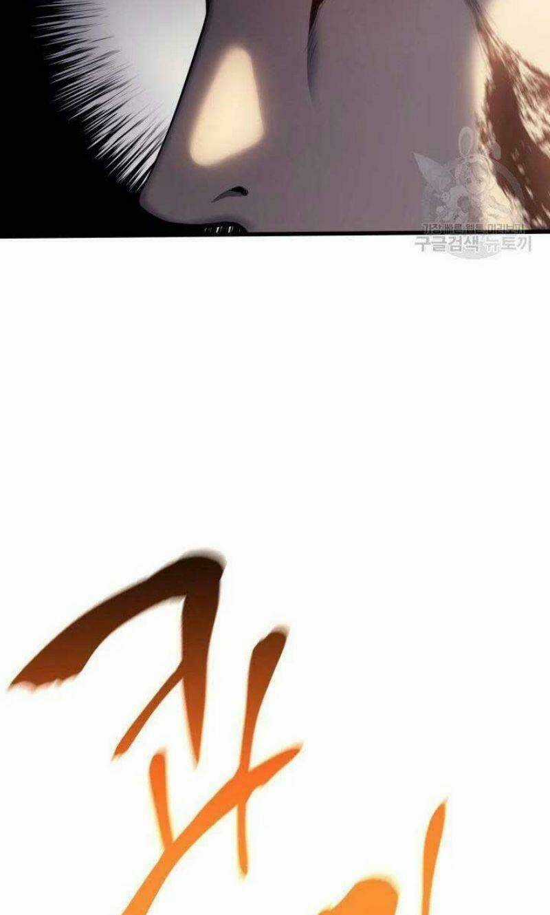 Tử Thần Phiêu Nguyệt Chapter 24 trang 6