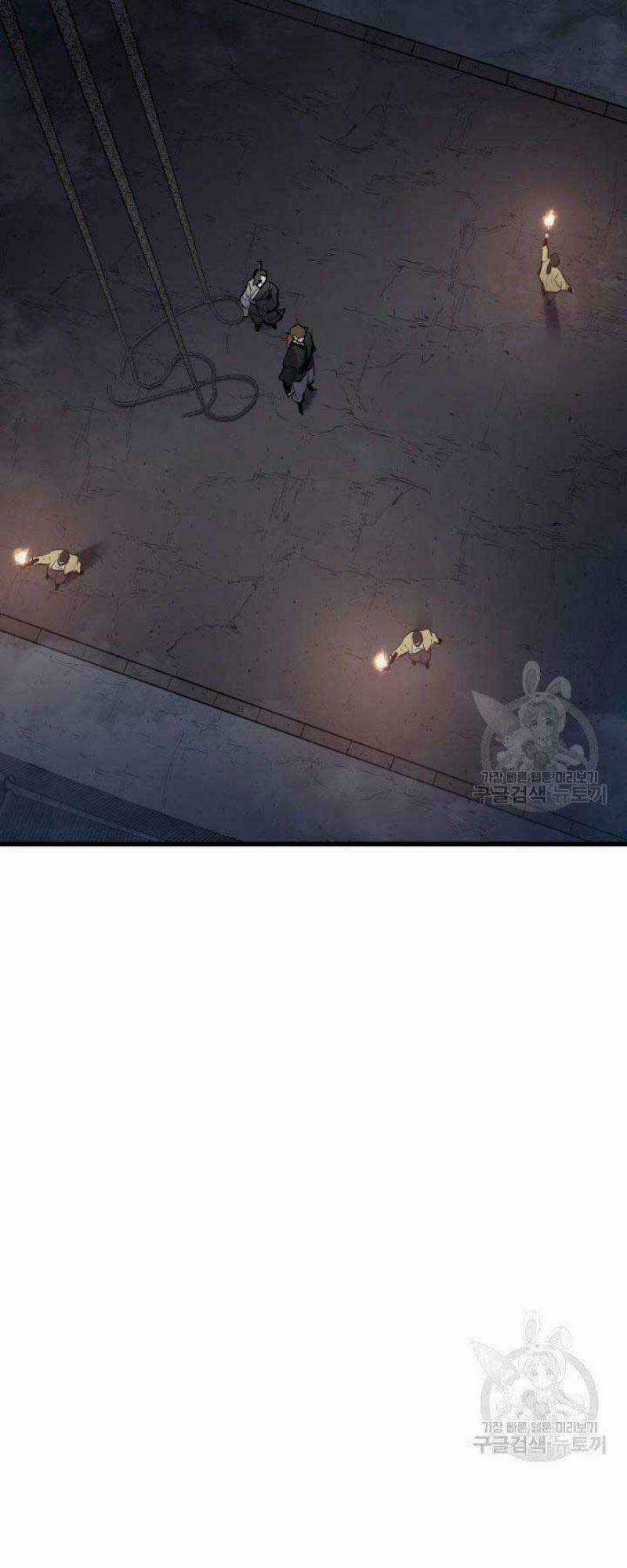 Tử Thần Phiêu Nguyệt Chapter 24 trang 60