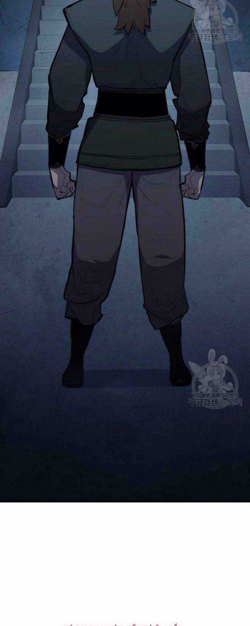 Tử Thần Phiêu Nguyệt Chapter 24 trang 64