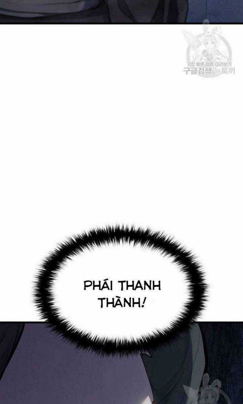 Tử Thần Phiêu Nguyệt Chapter 24 trang 66