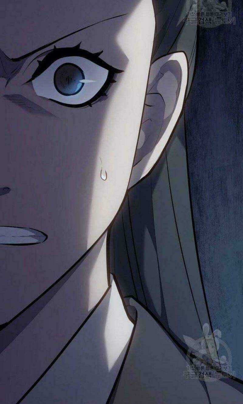 Tử Thần Phiêu Nguyệt Chapter 24 trang 67