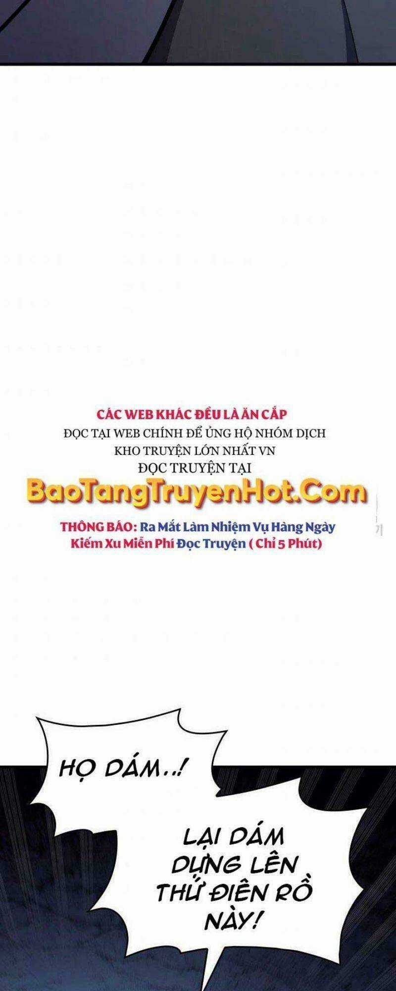 Tử Thần Phiêu Nguyệt Chapter 24 trang 68