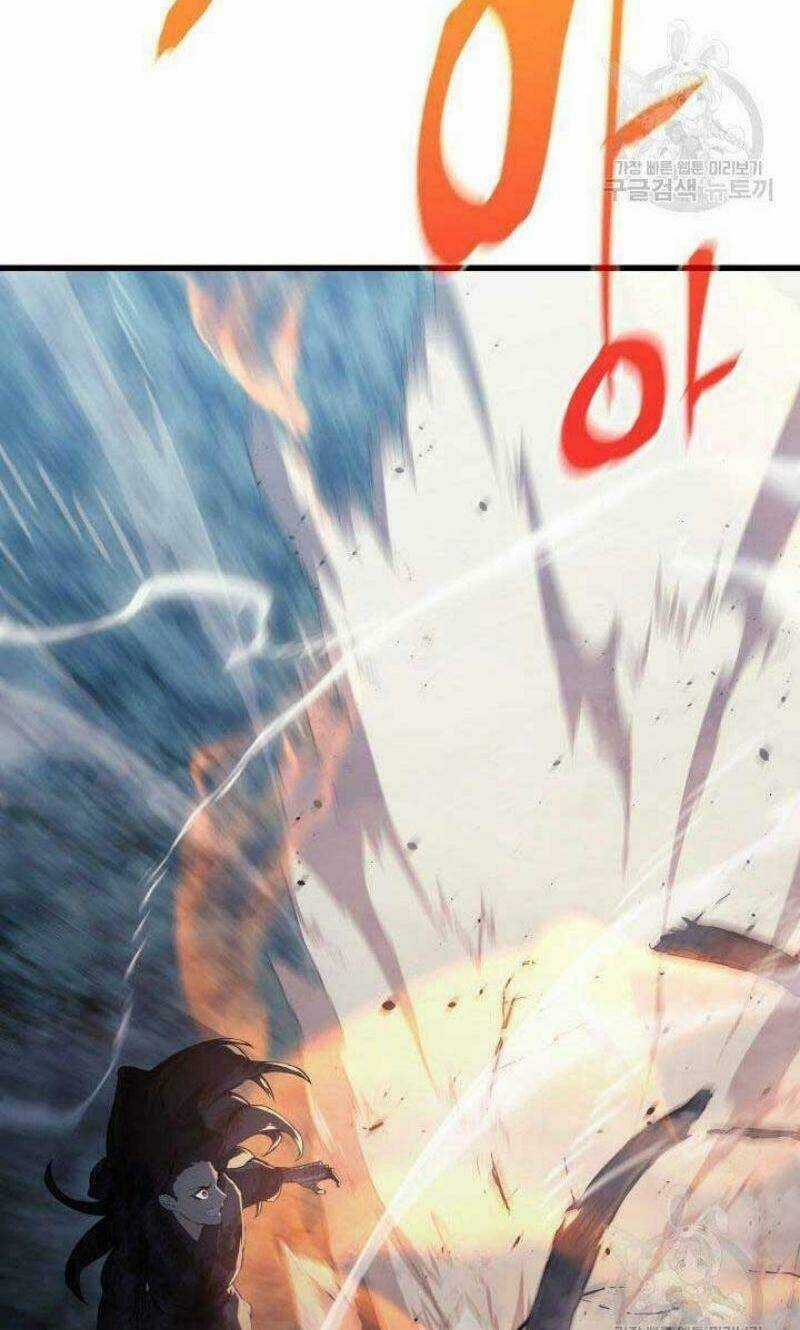 Tử Thần Phiêu Nguyệt Chapter 24 trang 7