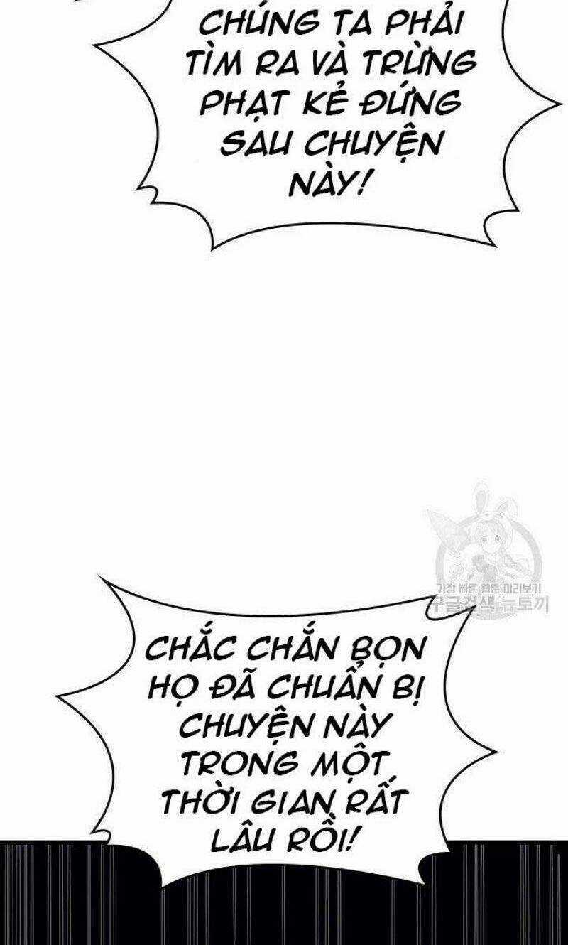 Tử Thần Phiêu Nguyệt Chapter 24 trang 71