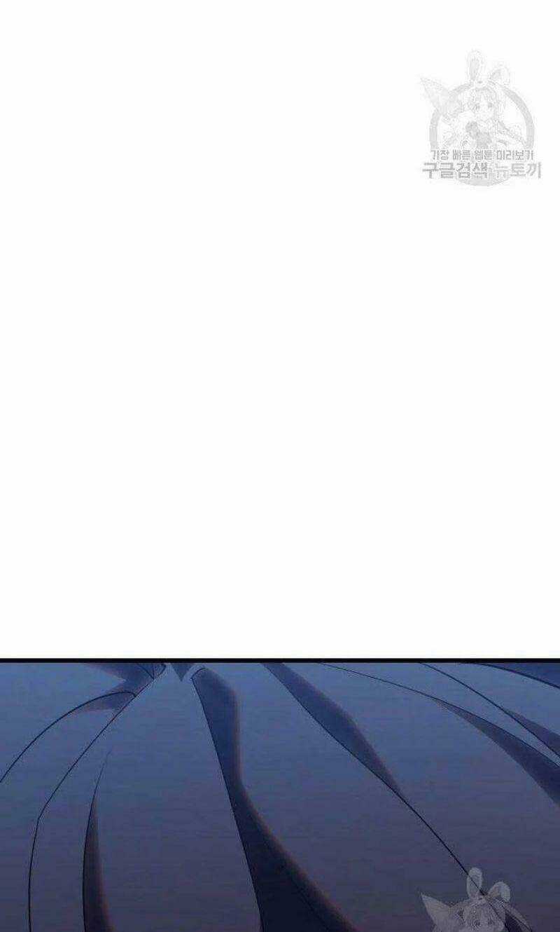 Tử Thần Phiêu Nguyệt Chapter 24 trang 75