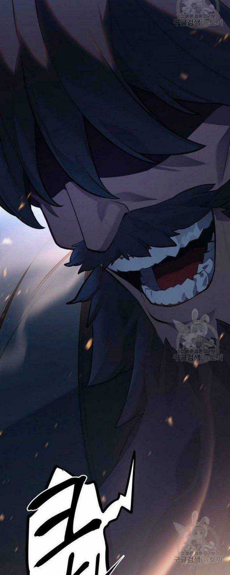 Tử Thần Phiêu Nguyệt Chapter 24 trang 76