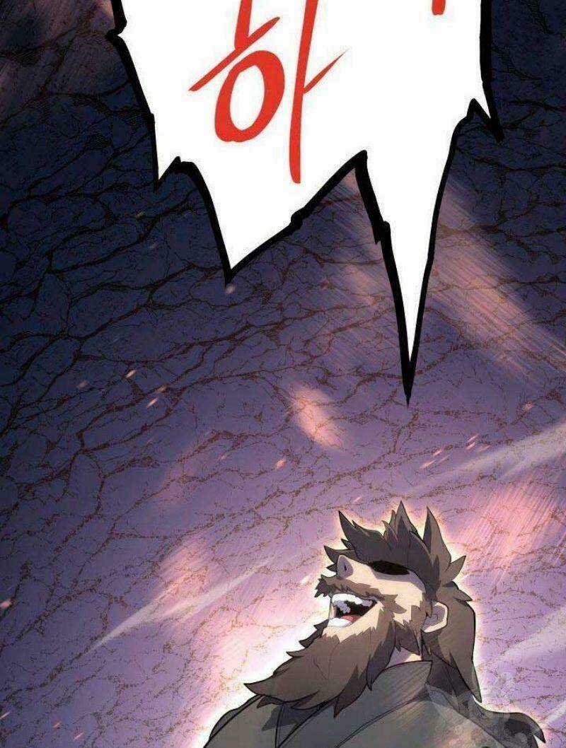 Tử Thần Phiêu Nguyệt Chapter 24 trang 78