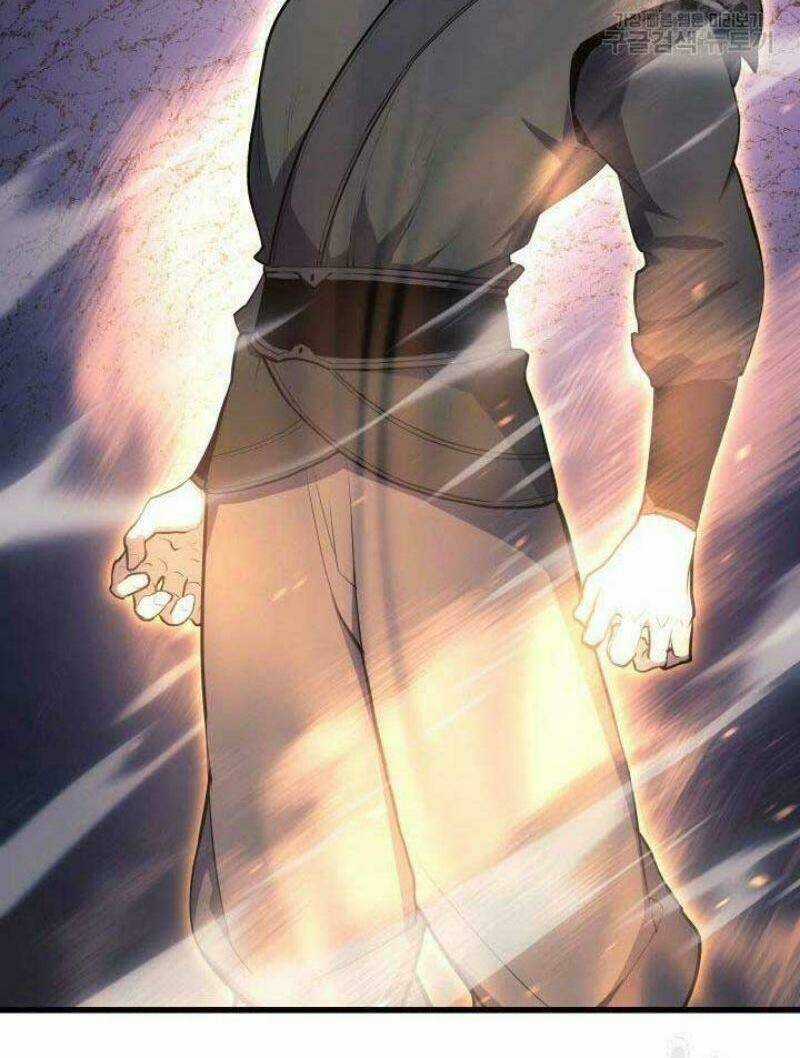 Tử Thần Phiêu Nguyệt Chapter 24 trang 79