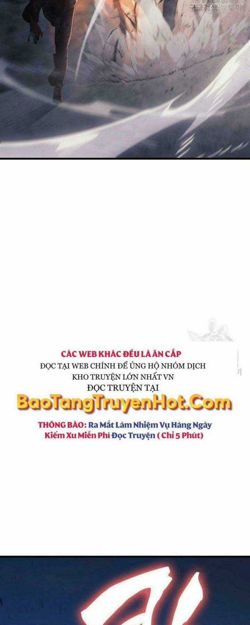 Tử Thần Phiêu Nguyệt Chapter 24 trang 8