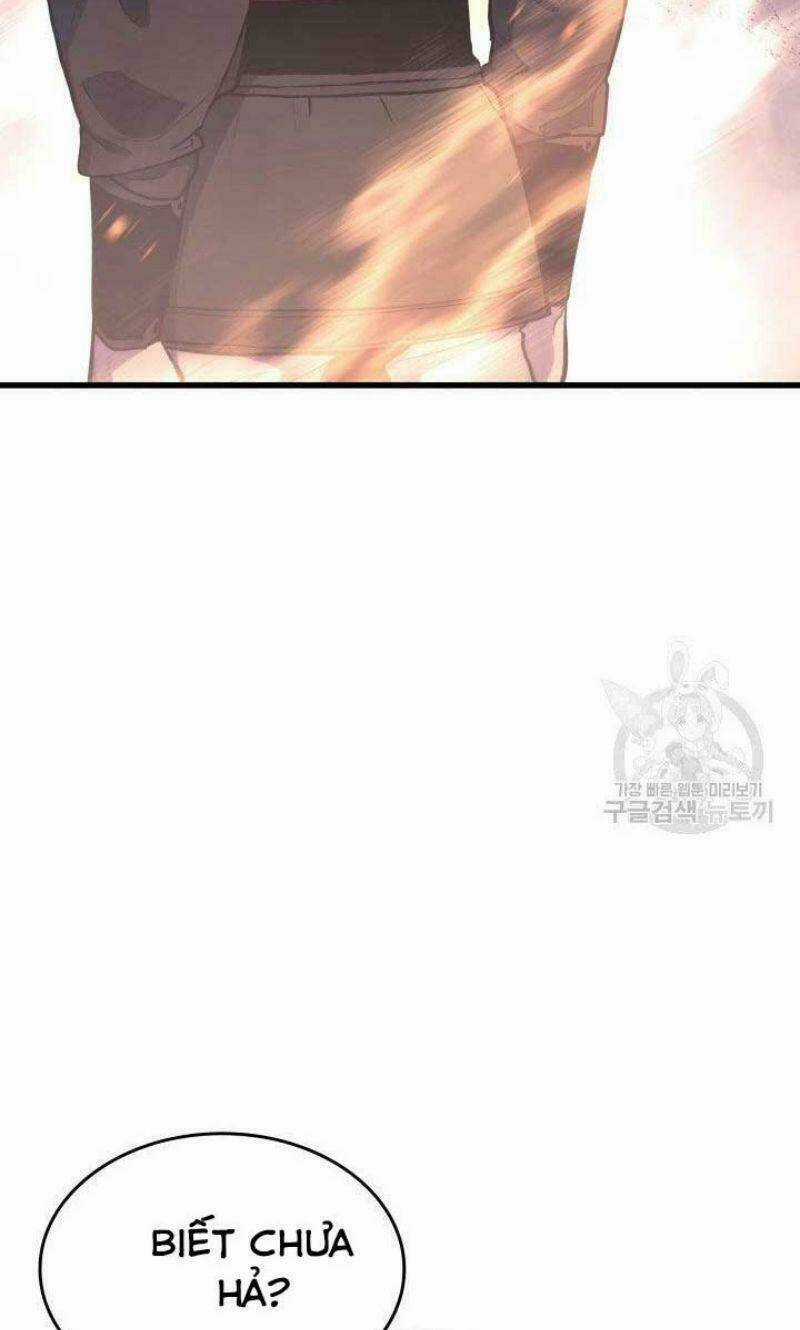 Tử Thần Phiêu Nguyệt Chapter 24 trang 82