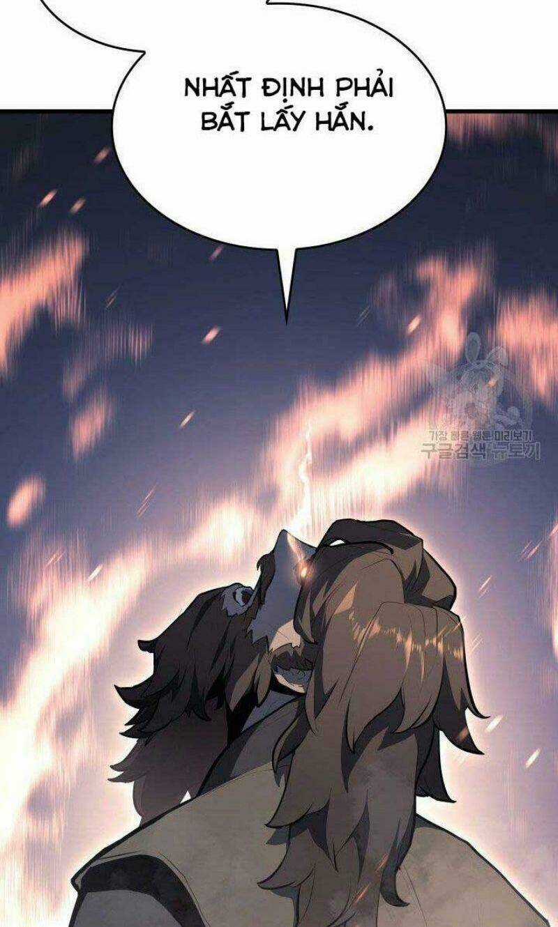 Tử Thần Phiêu Nguyệt Chapter 24 trang 83