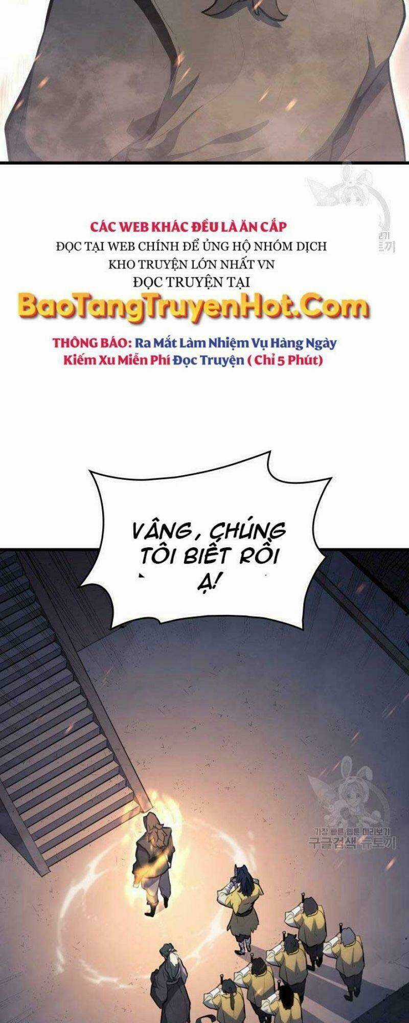 Tử Thần Phiêu Nguyệt Chapter 24 trang 84