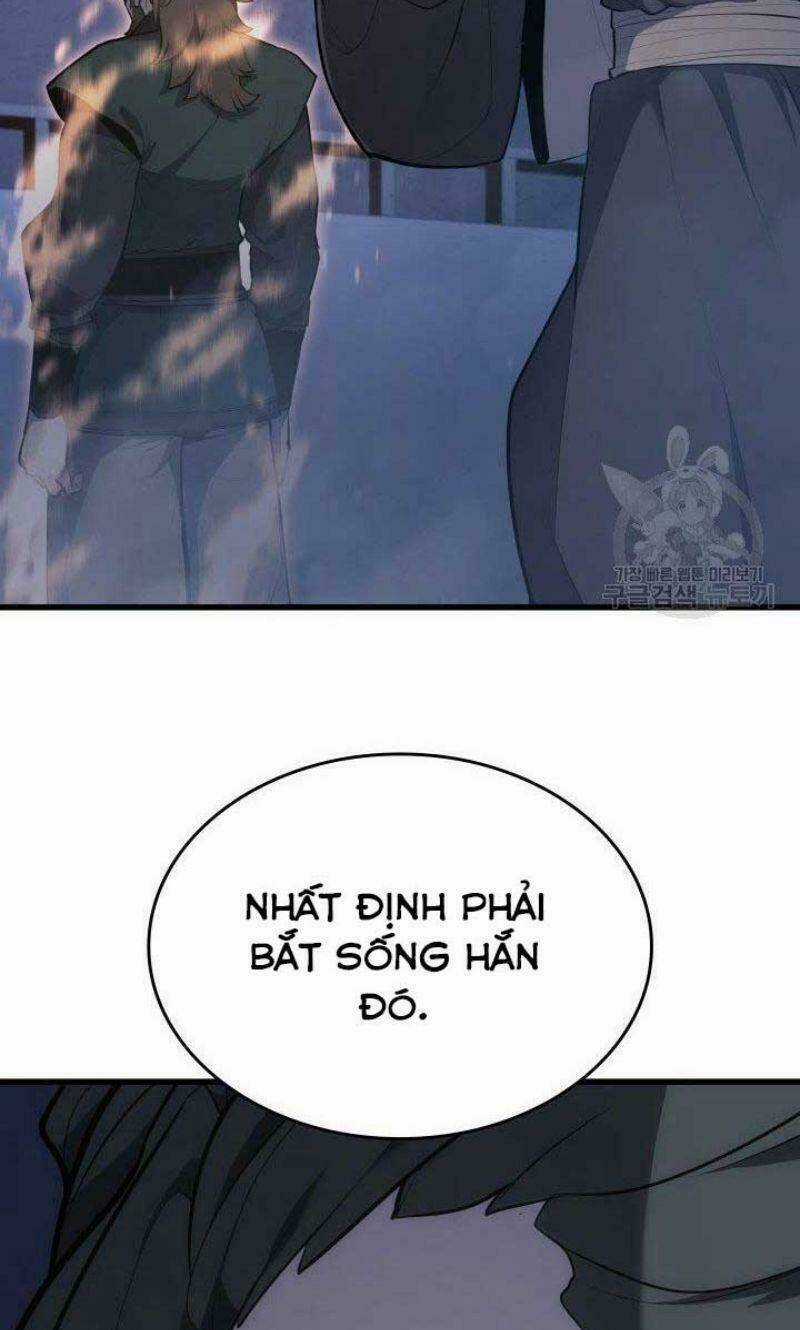 Tử Thần Phiêu Nguyệt Chapter 24 trang 86