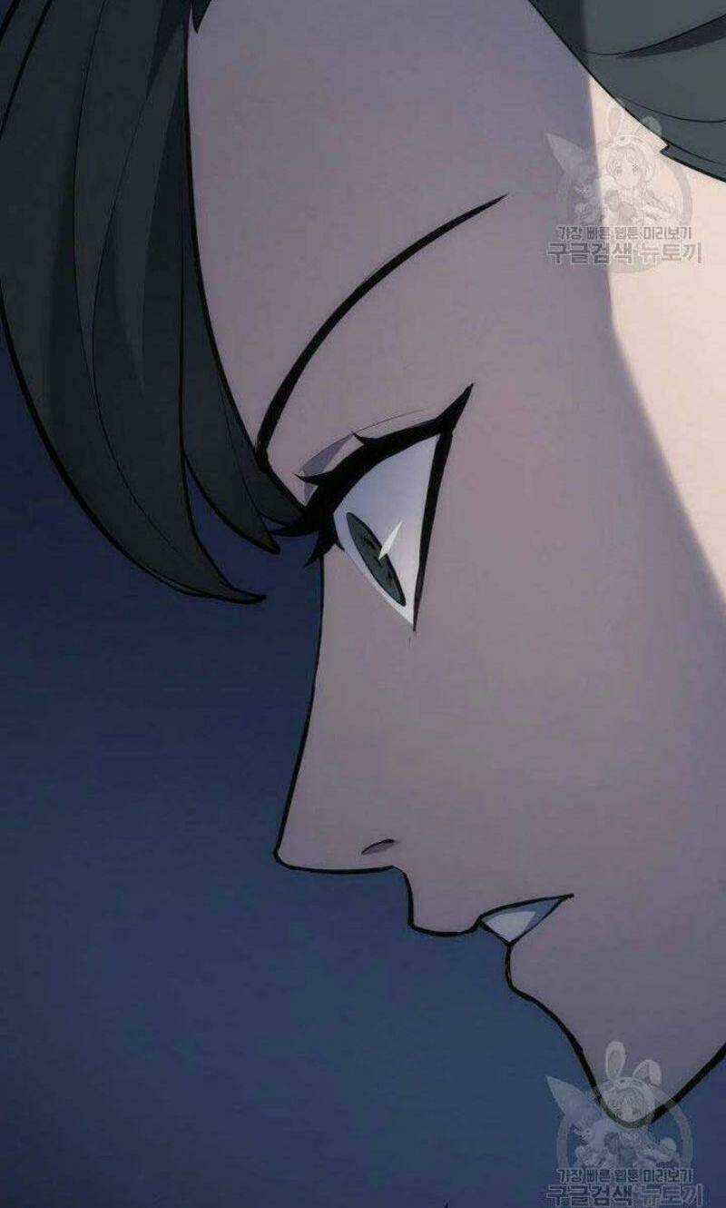 Tử Thần Phiêu Nguyệt Chapter 24 trang 87