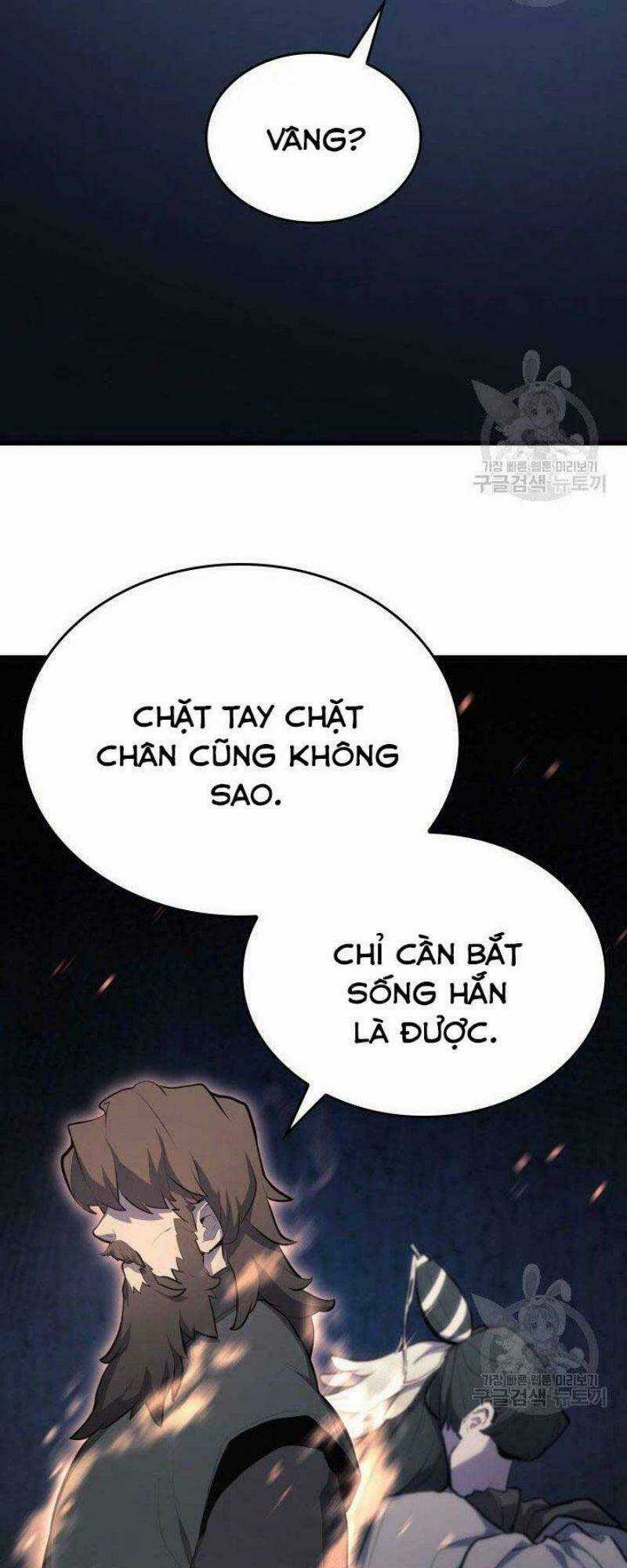 Tử Thần Phiêu Nguyệt Chapter 24 trang 88