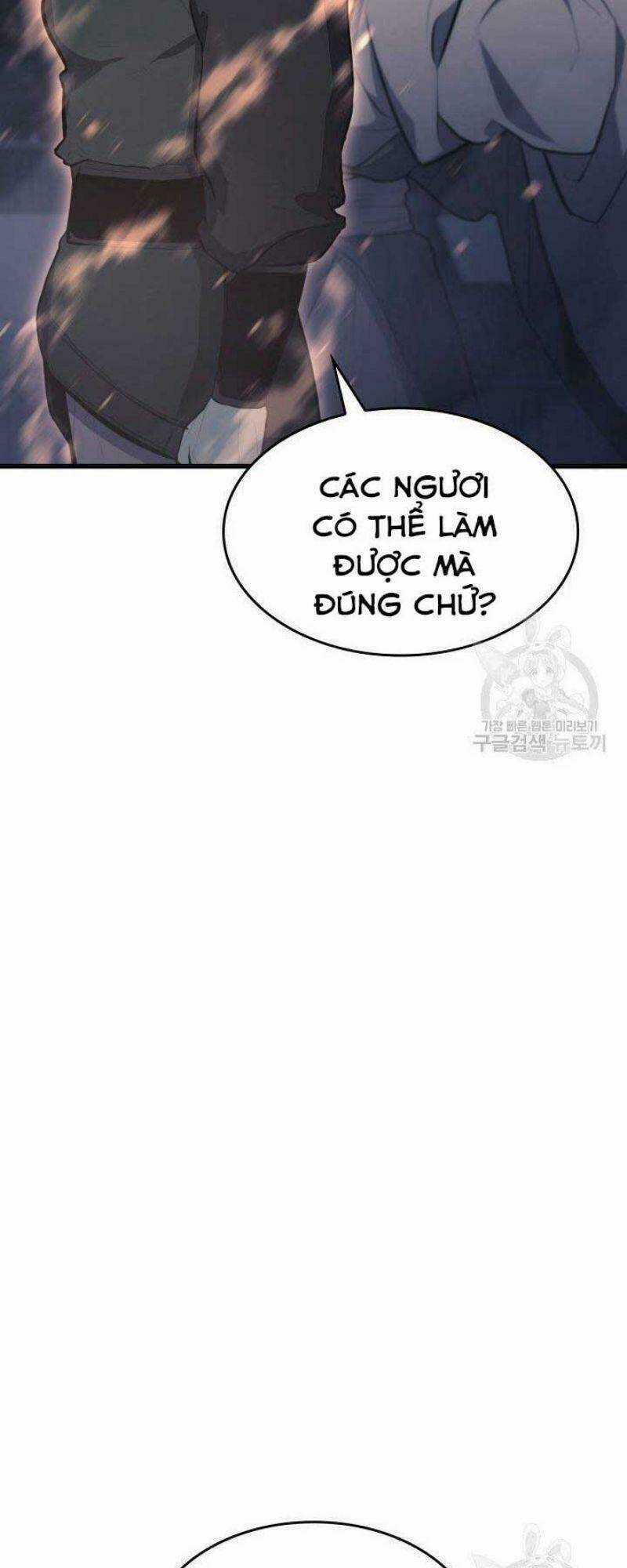 Tử Thần Phiêu Nguyệt Chapter 24 trang 89