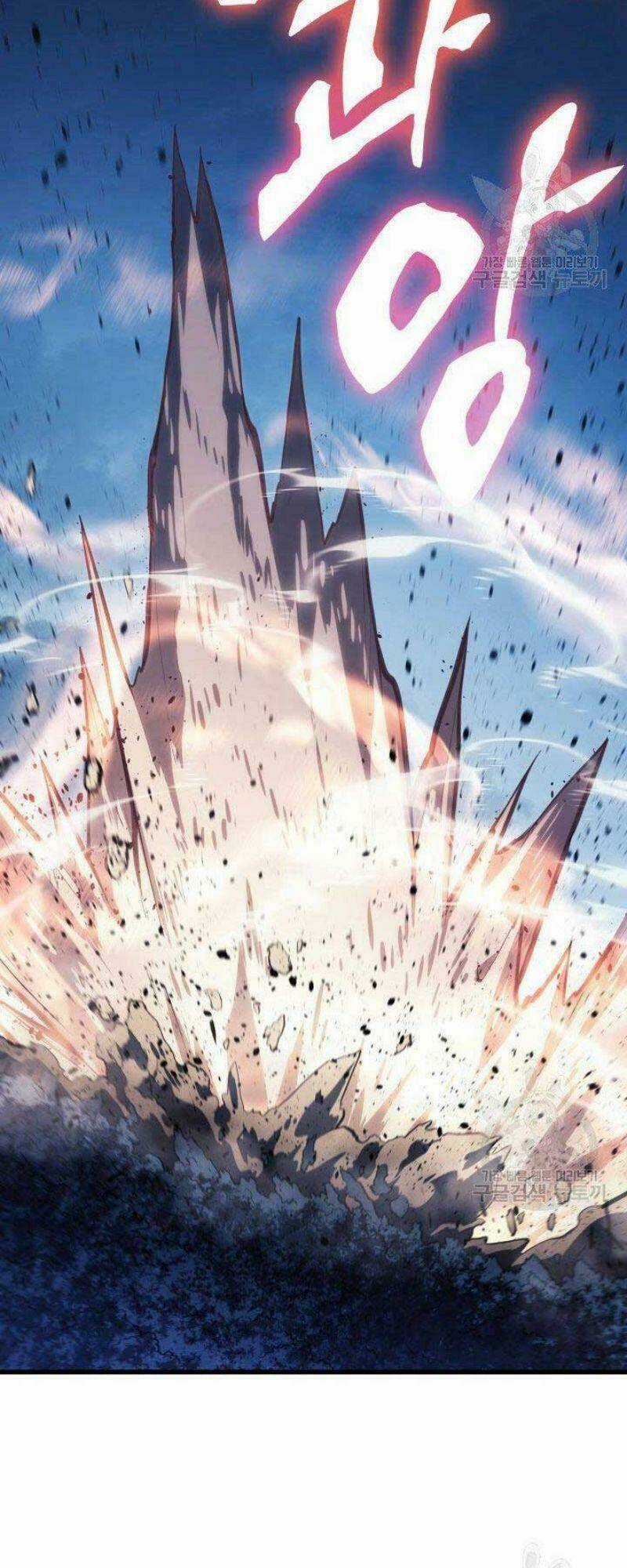 Tử Thần Phiêu Nguyệt Chapter 24 trang 9