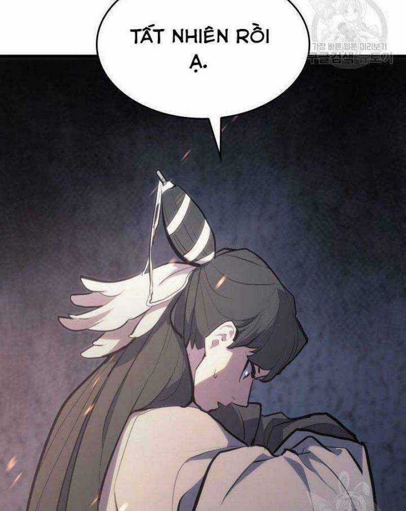 Tử Thần Phiêu Nguyệt Chapter 24 trang 90