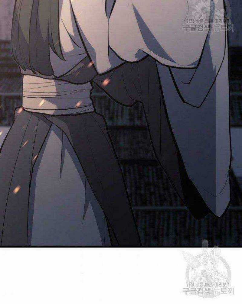 Tử Thần Phiêu Nguyệt Chapter 24 trang 91