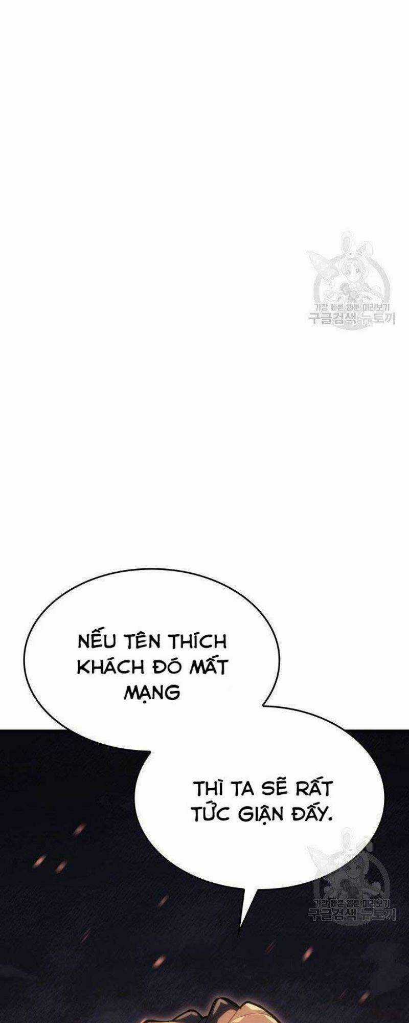 Tử Thần Phiêu Nguyệt Chapter 24 trang 92