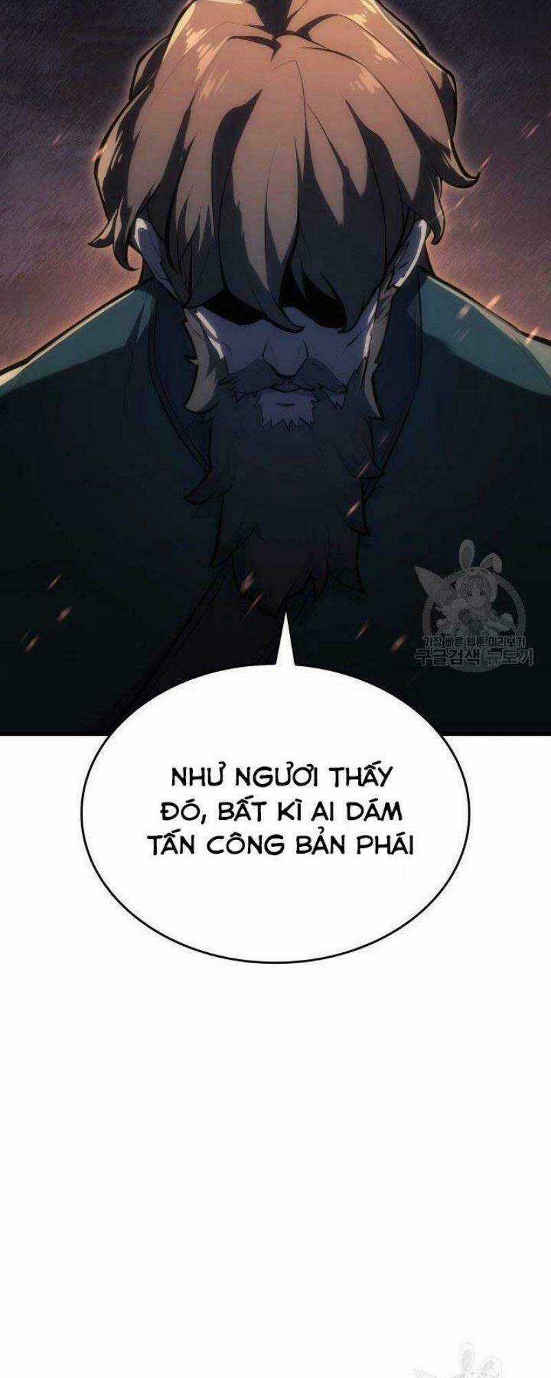 Tử Thần Phiêu Nguyệt Chapter 24 trang 93