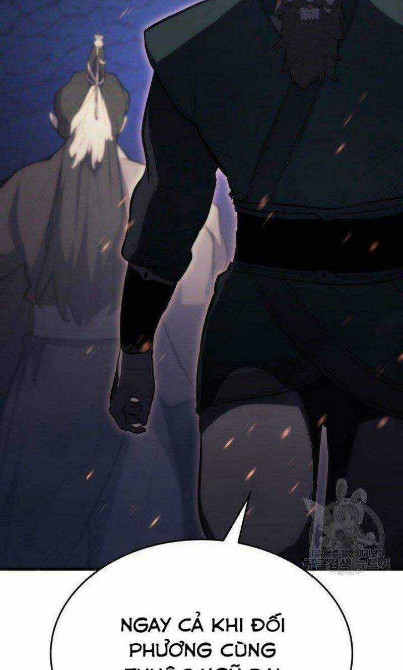 Tử Thần Phiêu Nguyệt Chapter 24 trang 95