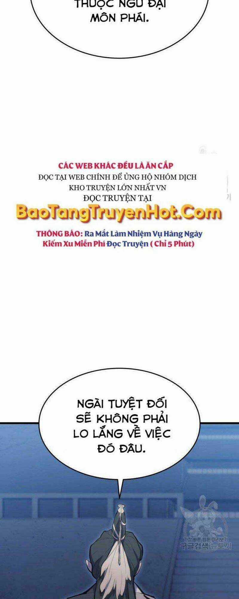 Tử Thần Phiêu Nguyệt Chapter 24 trang 96